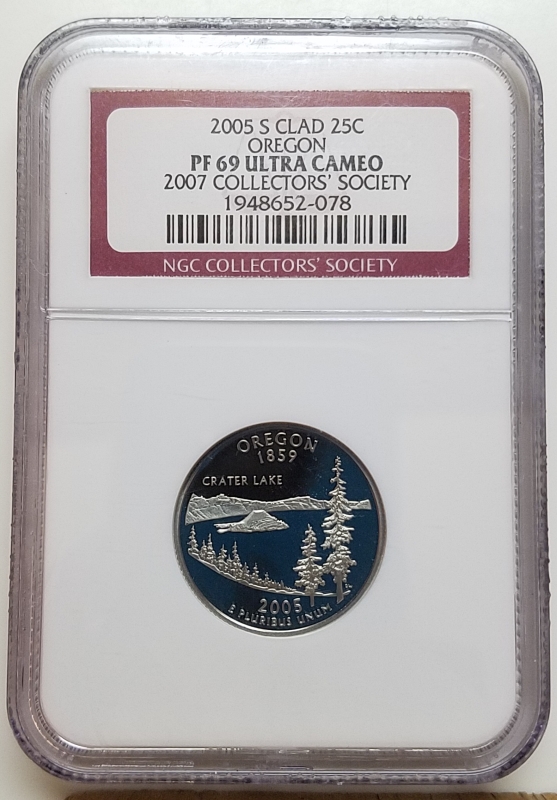 All-Members,-Post-Your-Most-Recent-US-Coin-Purchases!