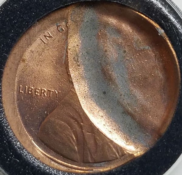 All-Members,-Post-Your-Most-Recent-US-Coin-Purchases!