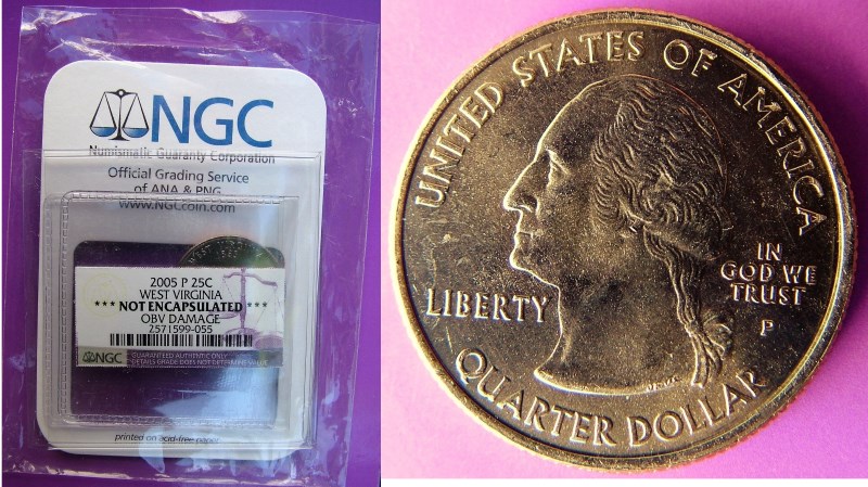Fun-Thread---Worst-Coins-On-Ebay,-Etsy,-Craigslist,-And-Other-Buying-Sites!