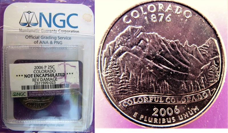 Fun-Thread---Worst-Coins-On-Ebay,-Etsy,-Craigslist,-And-Other-Buying-Sites!