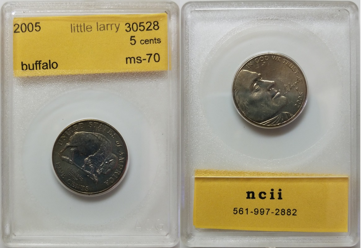 All-Members,-Post-Your-Most-Recent-US-Coin-Purchases!