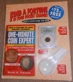 PCGS-Coin-In-