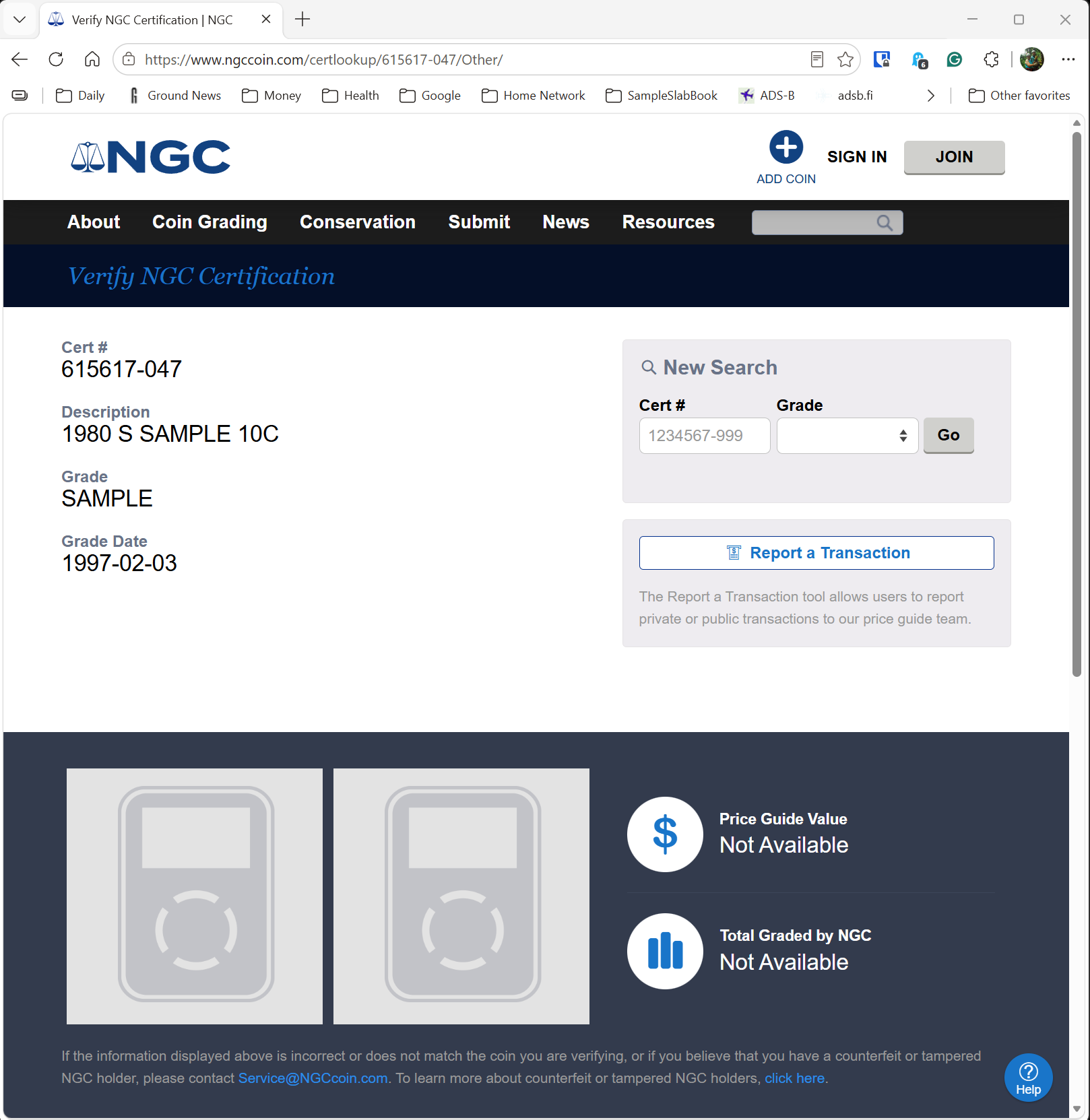 This-Is-Big:-NGC-Is-Listing-