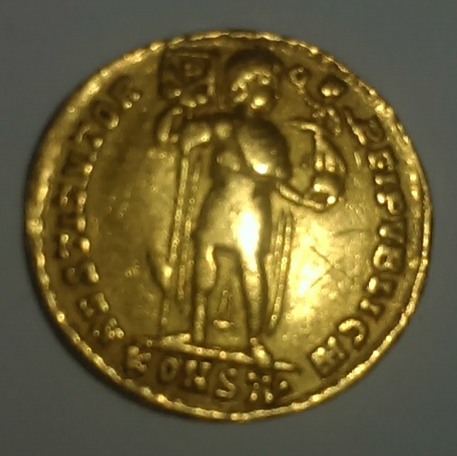 Help-Me-Identify-This-Coin