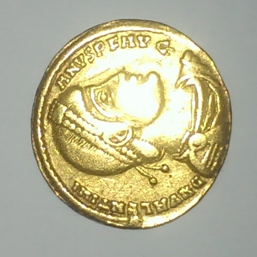 Help-Me-Identify-This-Coin