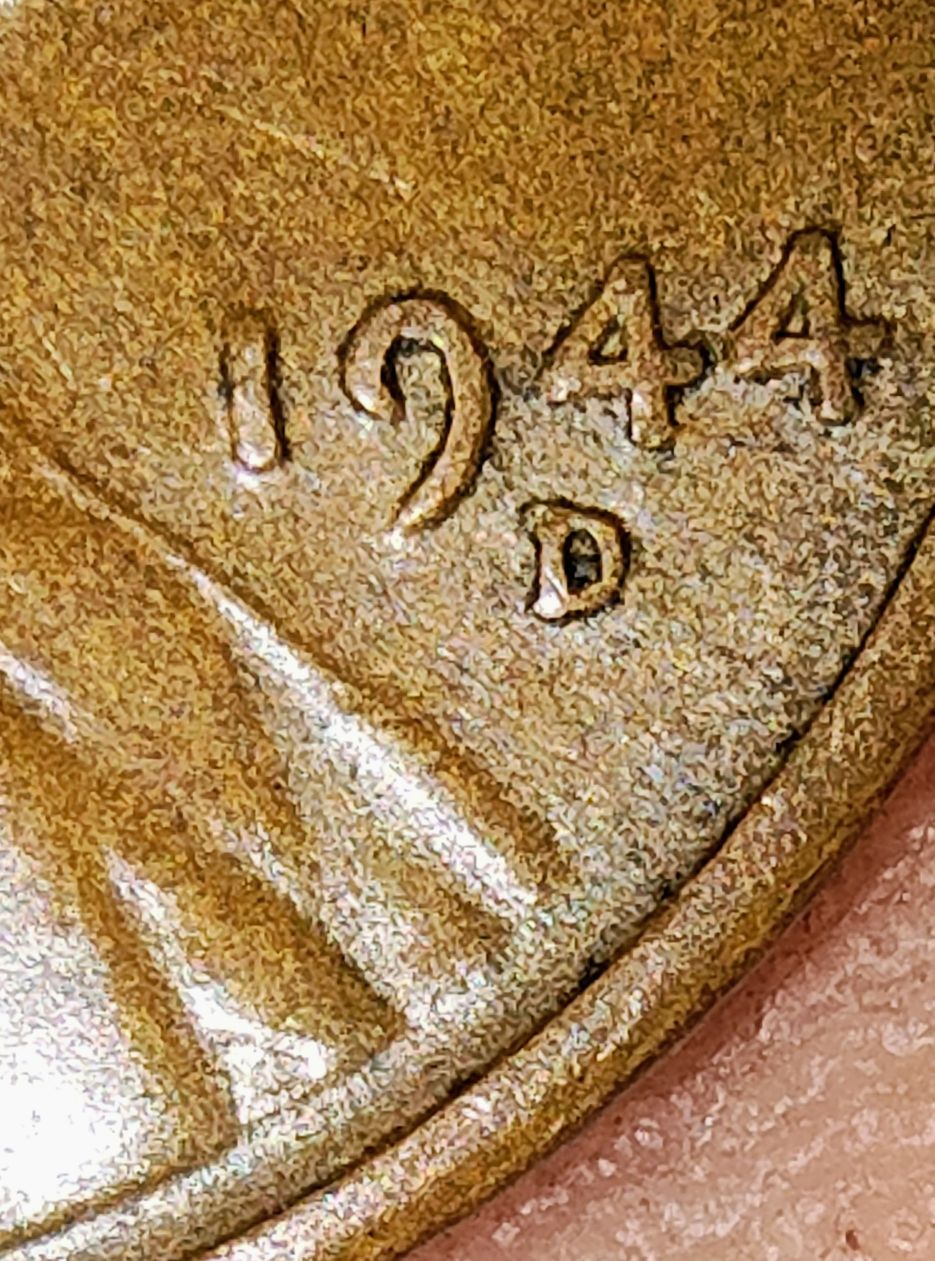 1944-D/S-D-Over-S-Do-I-Have-It?