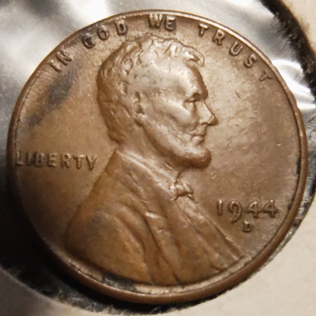 1944-D/S-D-Over-S-Do-I-Have-It?