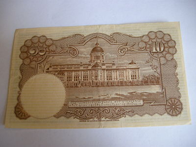 Thai-10,-20-Baht-Info