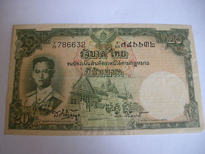 Thai-10,-20-Baht-Info