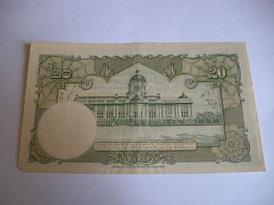 Thai-10,-20-Baht-Info