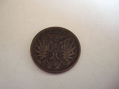 1897-Coin--What-Is-It?