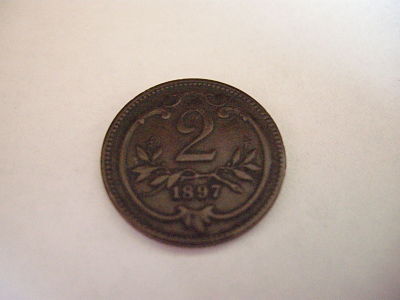 1897-Coin--What-Is-It?