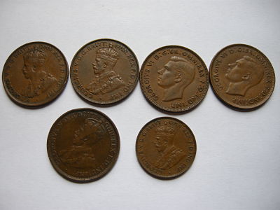 5-Pennies-And-1-Half-Penny-1912-43