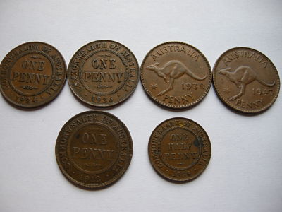 5-Pennies-And-1-Half-Penny-1912-43