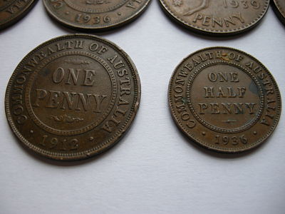 5-Pennies-And-1-Half-Penny-1912-43