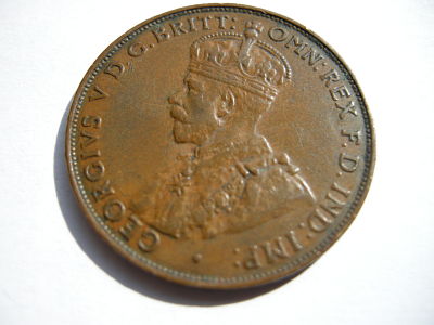 5-Pennies-And-1-Half-Penny-1912-43