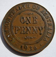 5-Pennies-And-1-Half-Penny-1912-43