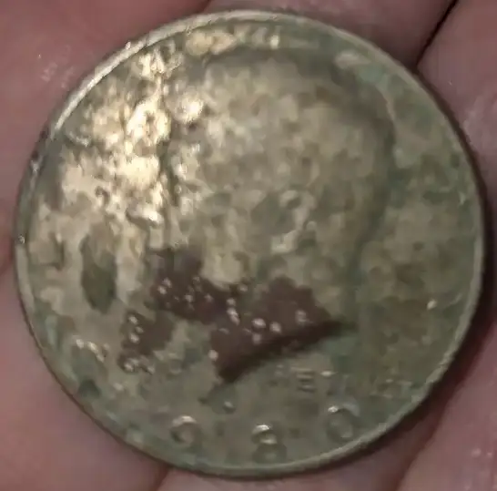 1980-Half-Dollar-What's-It-Worth