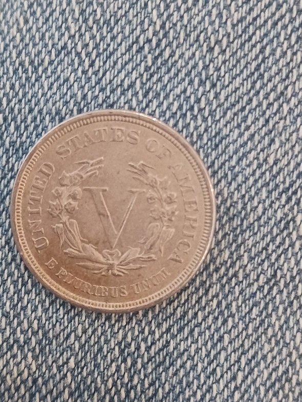 1883-Nickel---New-Member-NJ-Help-Selling