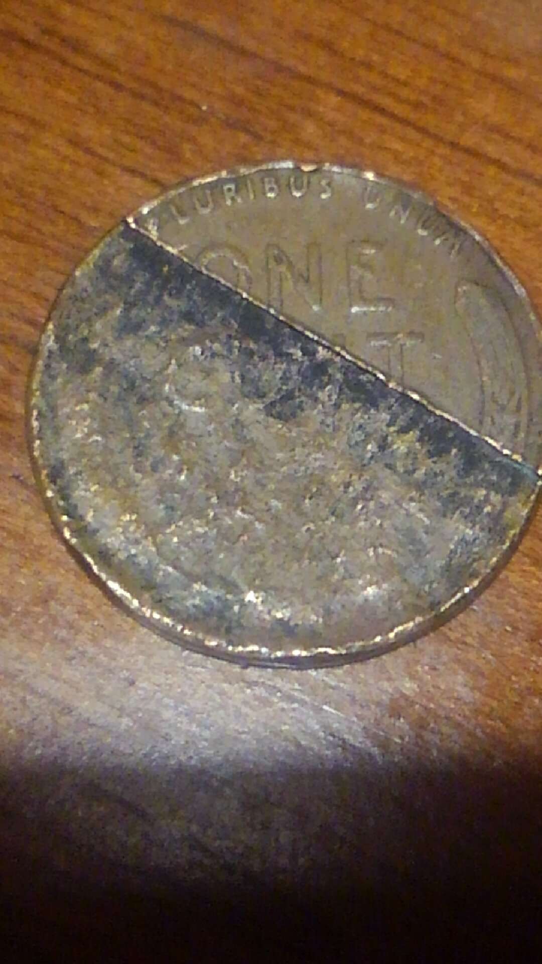 Wheat-Cent-Errors,-Defective-DieMajor-&-Broadstrike.-Comments?-Values?