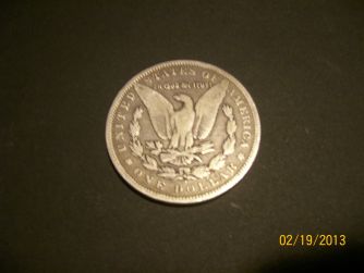 Question-On-My-Morgan-And-Peace-Dollars