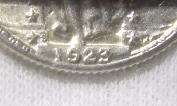 1923-S-Quarter---Genuine-Or-Counterfeit?