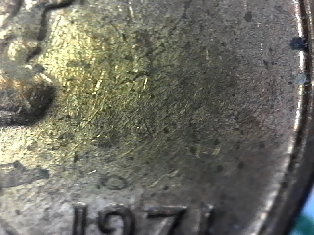 1971-D-Penny-My-First-Die-Clash