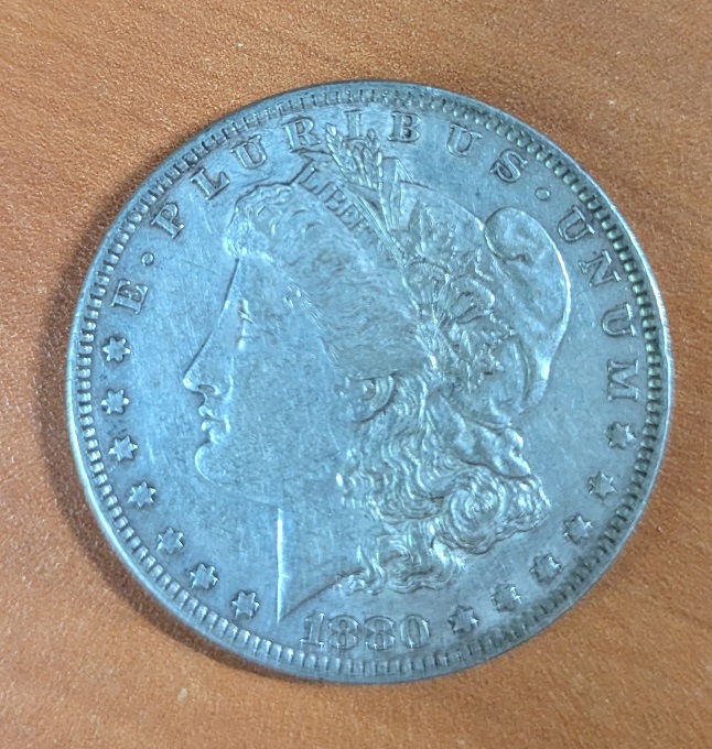 Looking-For-Advice-On-A-Lot-Of-Coins