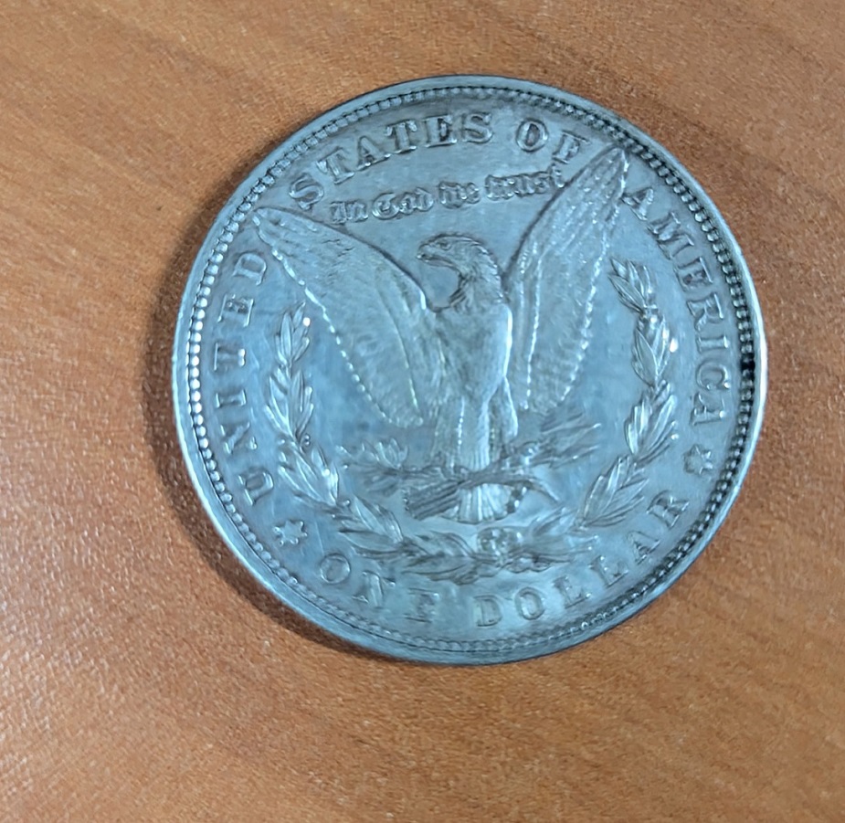 Looking-For-Advice-On-A-Lot-Of-Coins