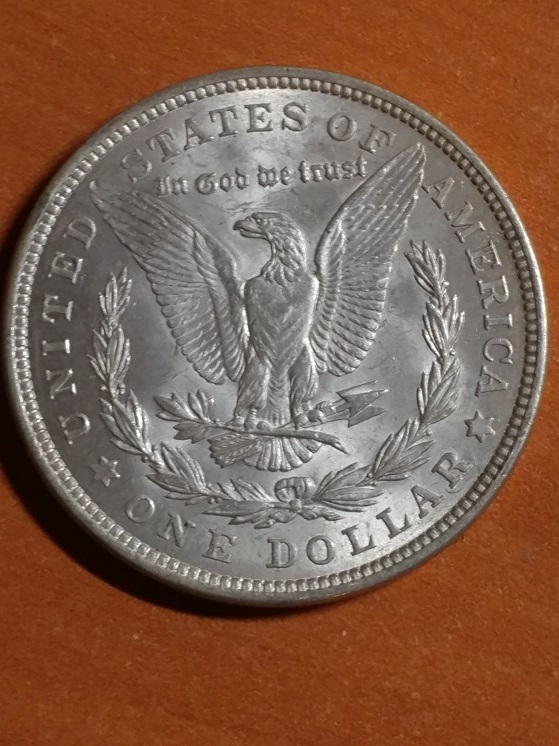Looking-For-Advice-On-A-Lot-Of-Coins