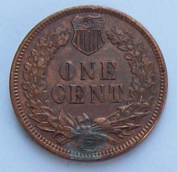 1875-Indian-Head-Mint-Error?