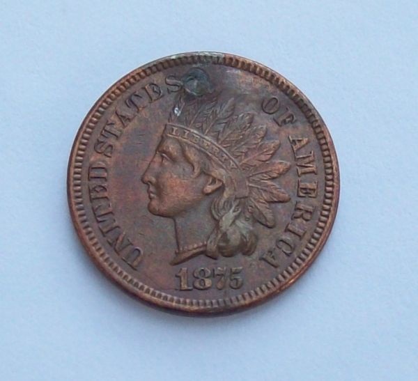 1875-Indian-Head-Mint-Error?