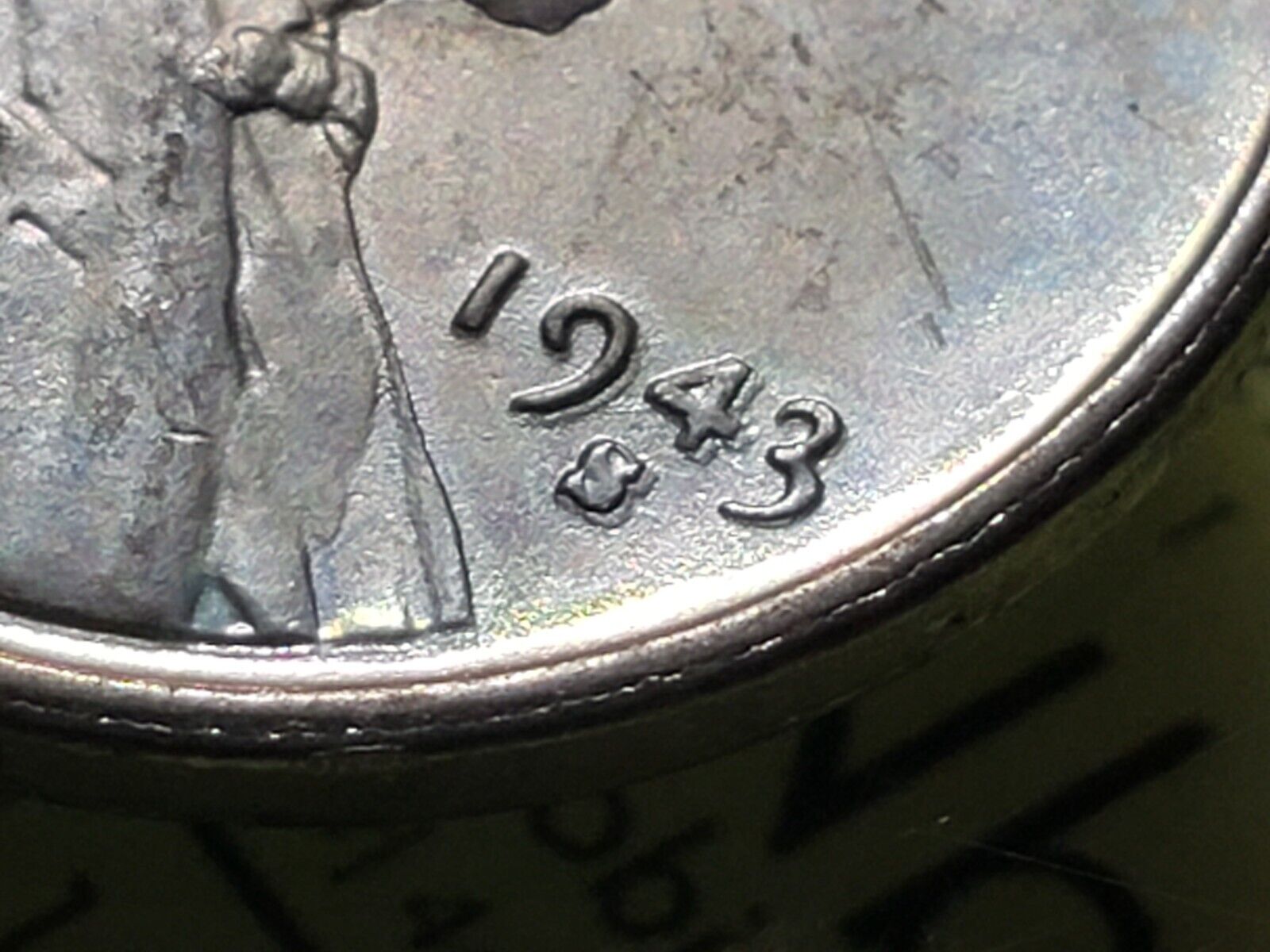 1943--DDO-1c-Double-Die-Or-3/2