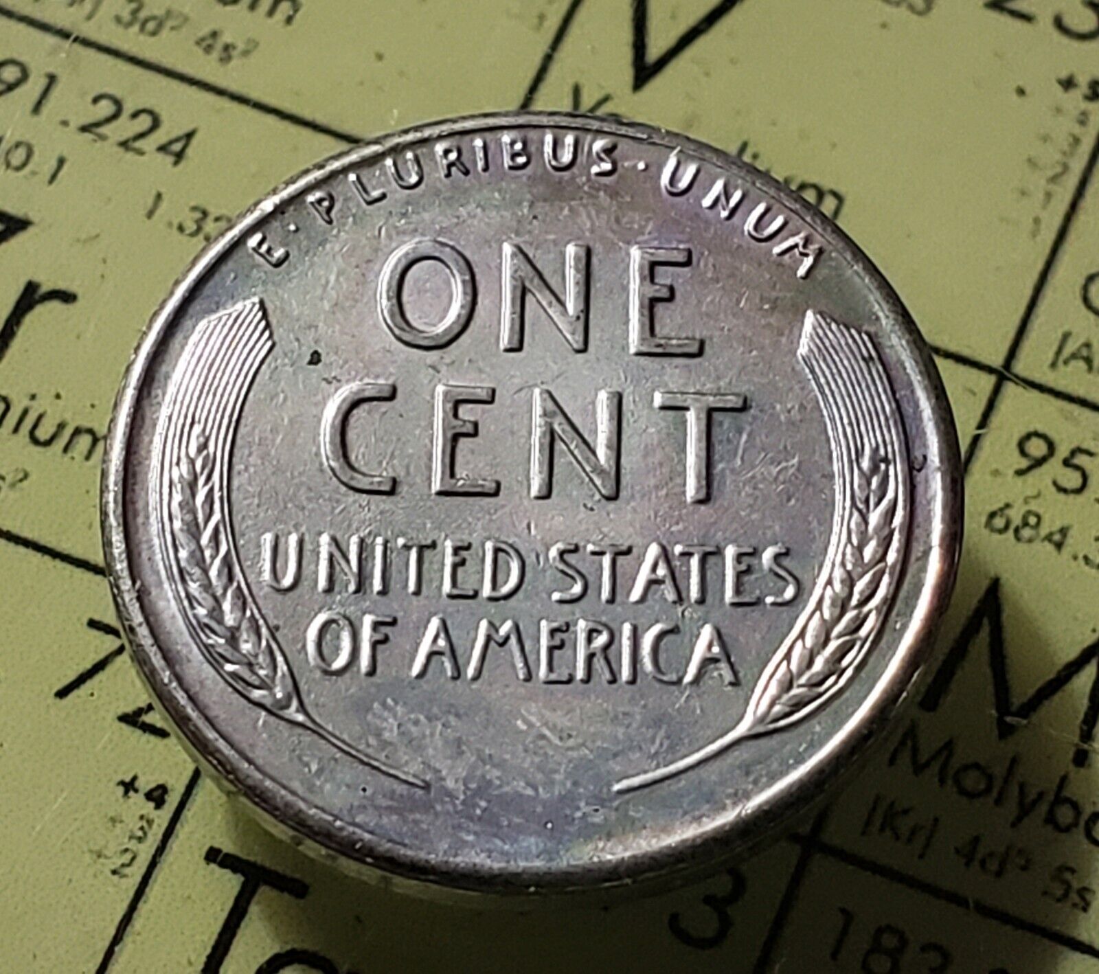 1943--DDO-1c-Double-Die-Or-3/2