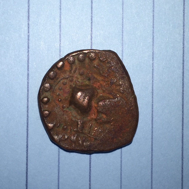 Please-Help-Identify