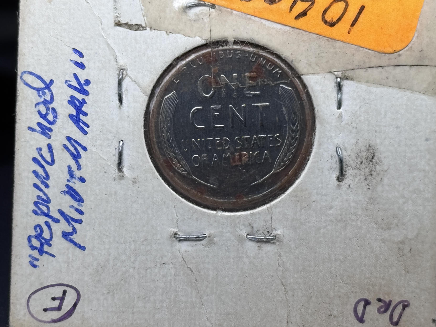 1943-S-Steel-Penny-Error-Double-Mint-Mark-Unverified
