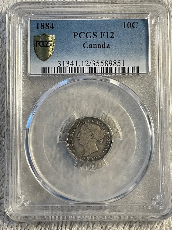 Post-Your-Most-Recent-Canadian-Coin-Purchases!