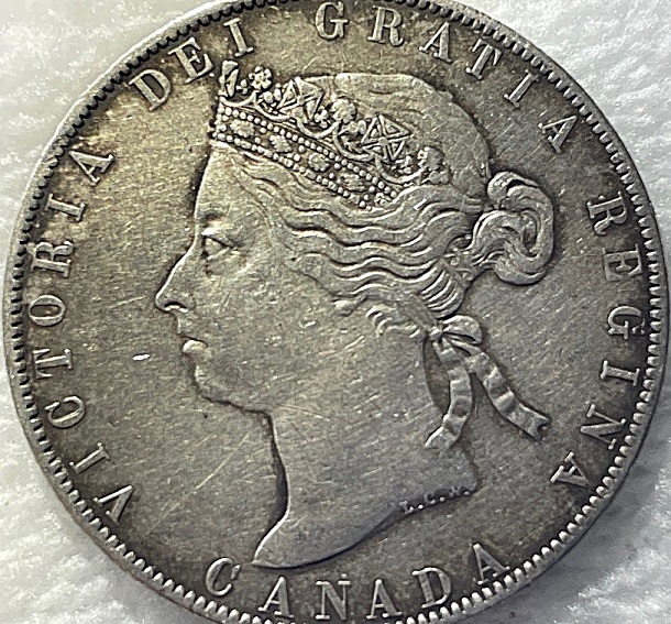 1892-Obverse-4---50-Cent-Grade-Opinions-Please.