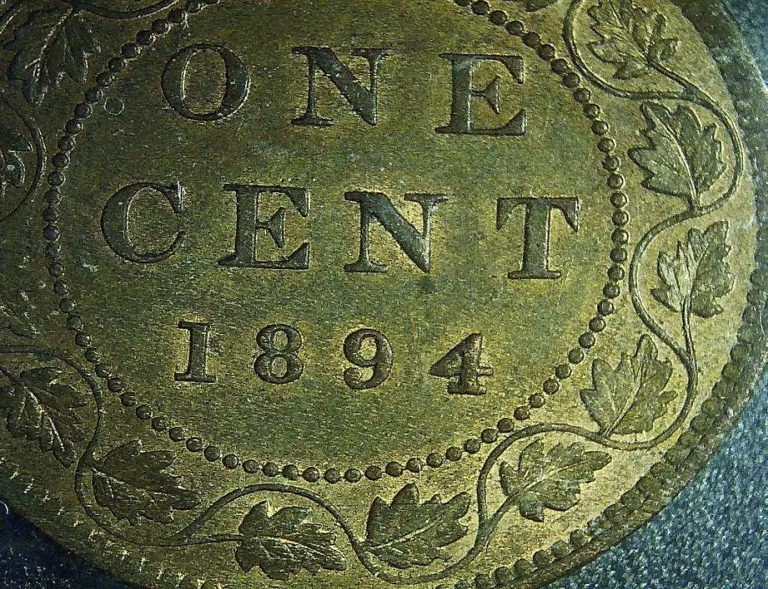 1894-Large-Cent-