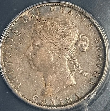 Post-Your-Most-Recent-Canadian-Coin-Purchases!
