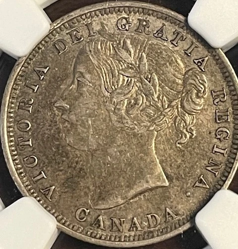 Post-Your-Most-Recent-Canadian-Coin-Purchases!