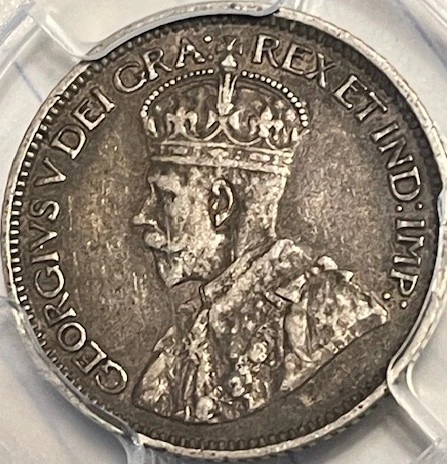 Post-Your-Most-Recent-Canadian-Coin-Purchases!