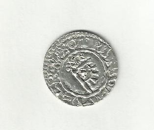 Need-Help-With-An-Old-Coin,-All-Answers-Are-Appreciated