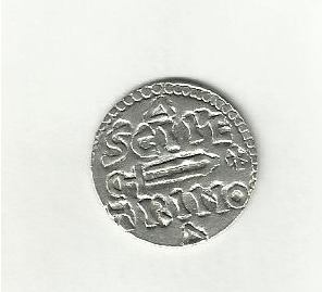 Need-Help-With-An-Old-Coin,-All-Answers-Are-Appreciated