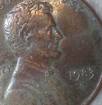 Penny-Dated-7983