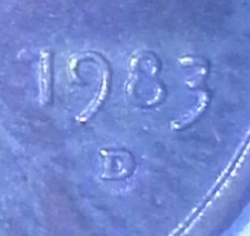 Penny-Dated-7983