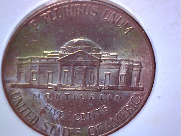 2000-P-Jefferson-Nickel-Sintered-Copper-Wash?
