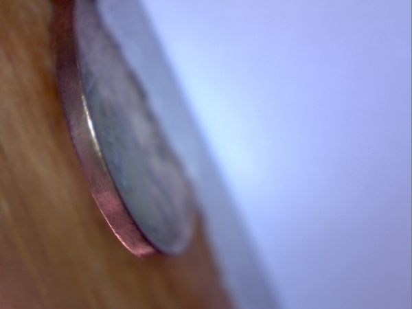 2000-P-Jefferson-Nickel-Sintered-Copper-Wash?