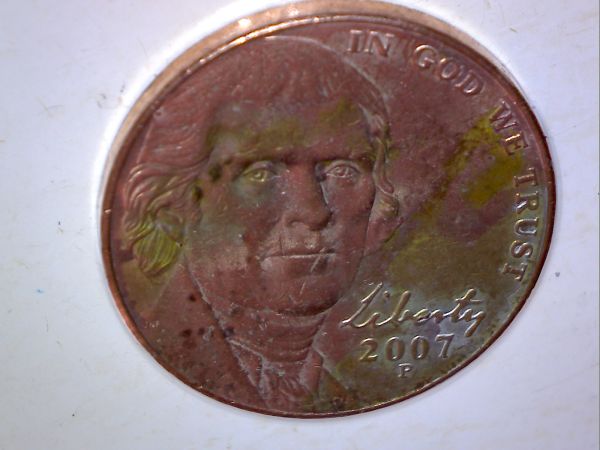 2000-P-Jefferson-Nickel-Sintered-Copper-Wash?