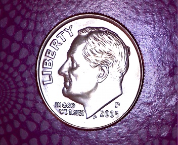 2005-P-Dime-With-A-Gouge---Maybe